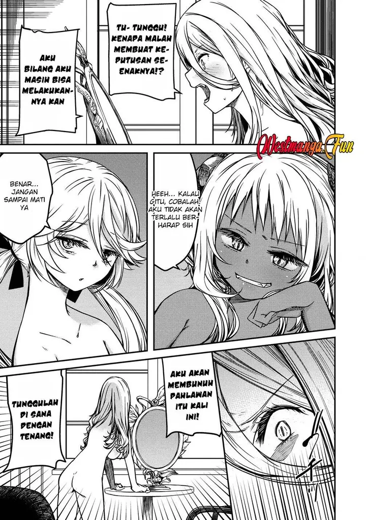 image-komik-monster-onna-kanbu-wa-osanaki-yuusha-wo-dekiaisuru-chapter-5-19/27