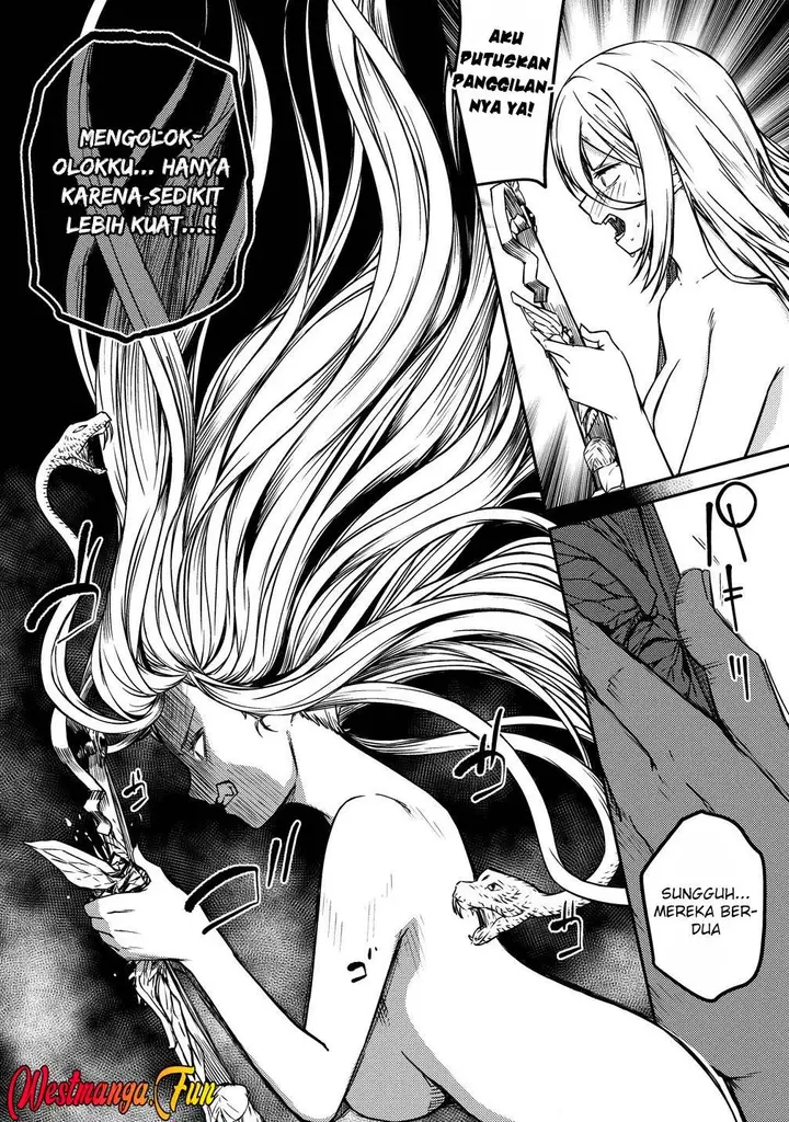 image-komik-monster-onna-kanbu-wa-osanaki-yuusha-wo-dekiaisuru-chapter-5-20/27