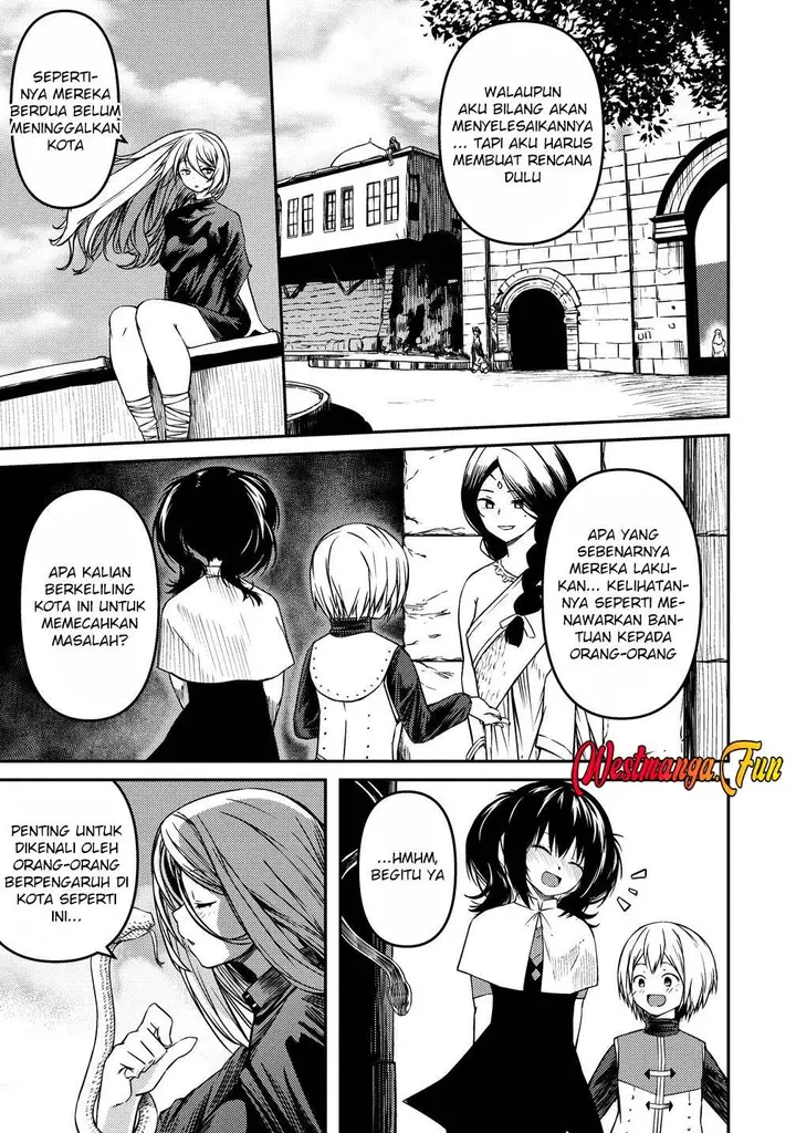 image-komik-monster-onna-kanbu-wa-osanaki-yuusha-wo-dekiaisuru-chapter-5-21/27