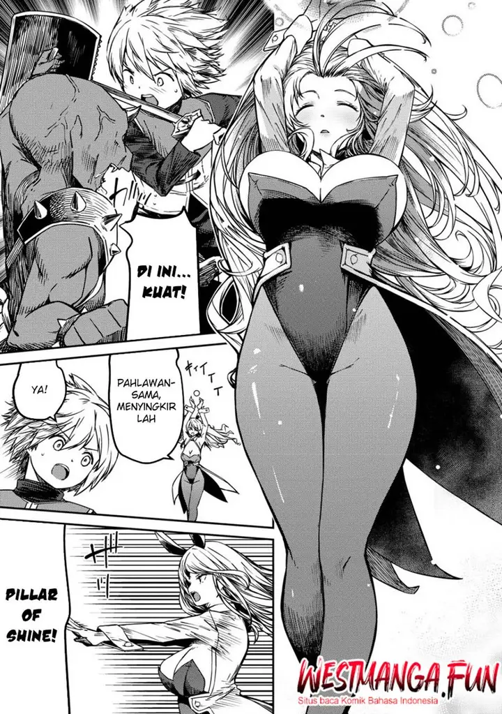 image-komik-monster-onna-kanbu-wa-osanaki-yuusha-wo-dekiaisuru-chapter-6-0/34