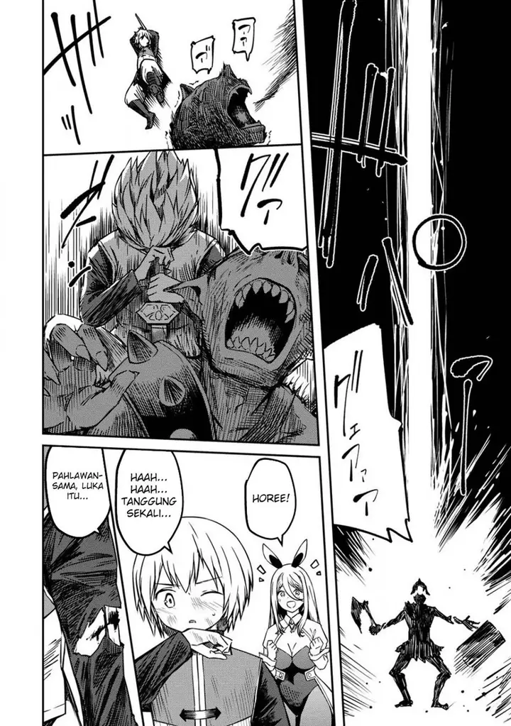 image-komik-monster-onna-kanbu-wa-osanaki-yuusha-wo-dekiaisuru-chapter-6-1/34
