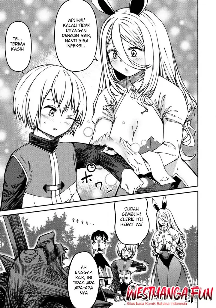 image-komik-monster-onna-kanbu-wa-osanaki-yuusha-wo-dekiaisuru-chapter-6-3/34