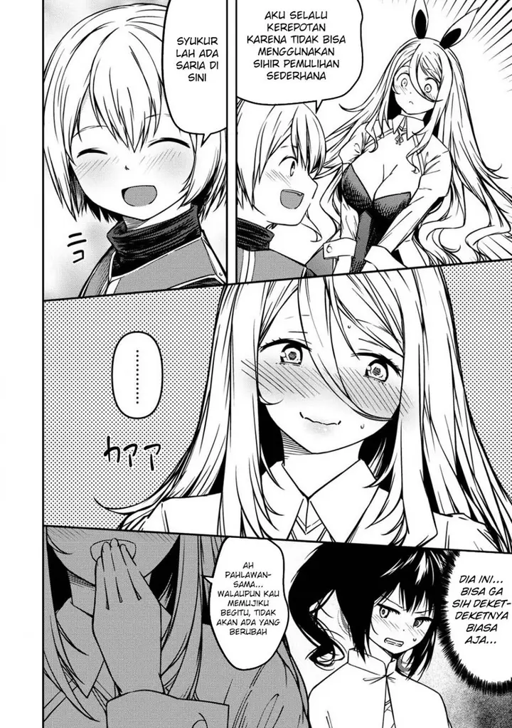 image-komik-monster-onna-kanbu-wa-osanaki-yuusha-wo-dekiaisuru-chapter-6-4/34