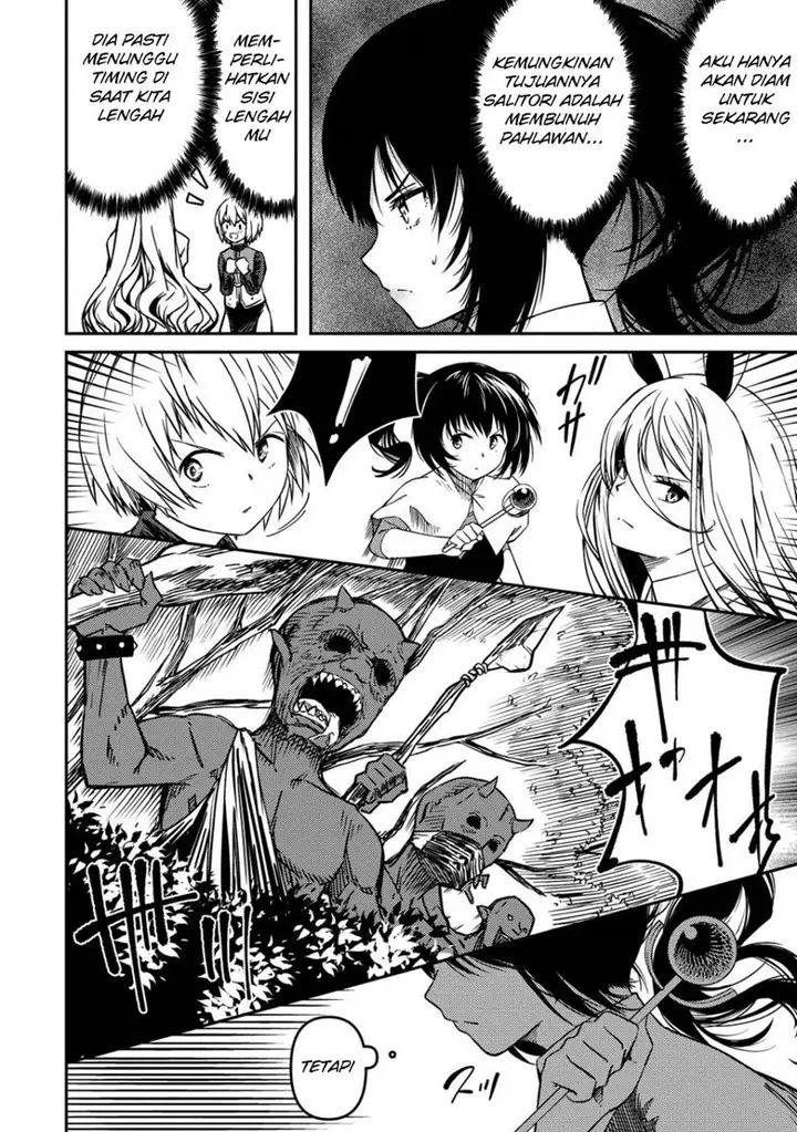 image-komik-monster-onna-kanbu-wa-osanaki-yuusha-wo-dekiaisuru-chapter-6-6/34