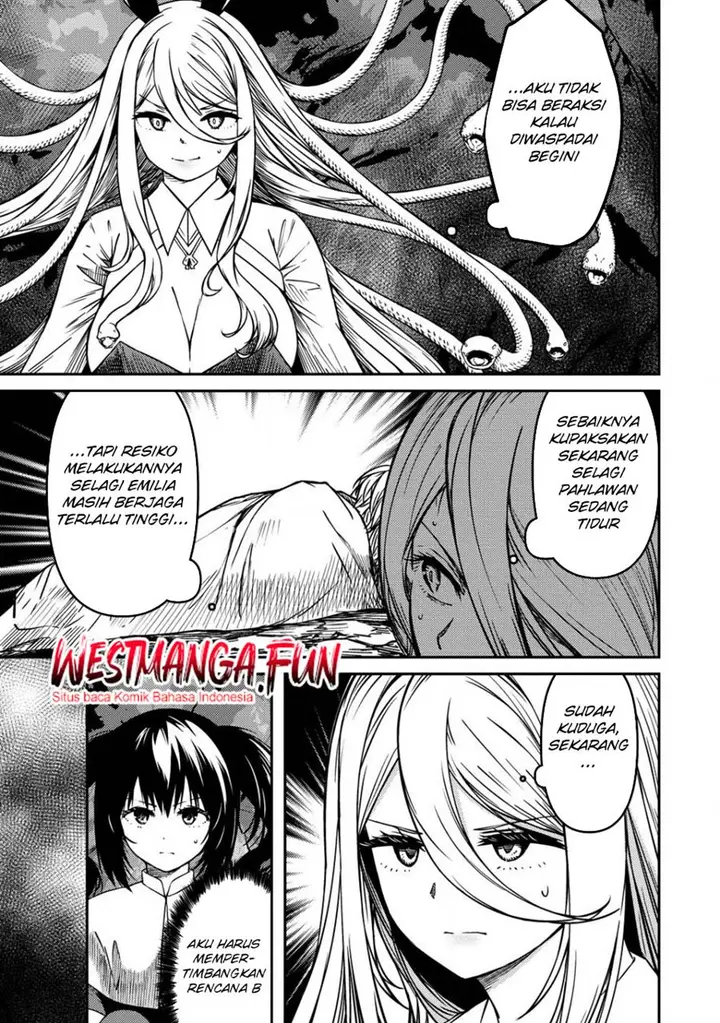 image-komik-monster-onna-kanbu-wa-osanaki-yuusha-wo-dekiaisuru-chapter-6-11/34