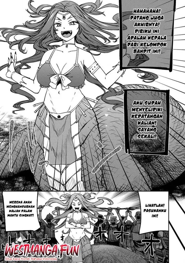 image-komik-monster-onna-kanbu-wa-osanaki-yuusha-wo-dekiaisuru-chapter-6-13/34