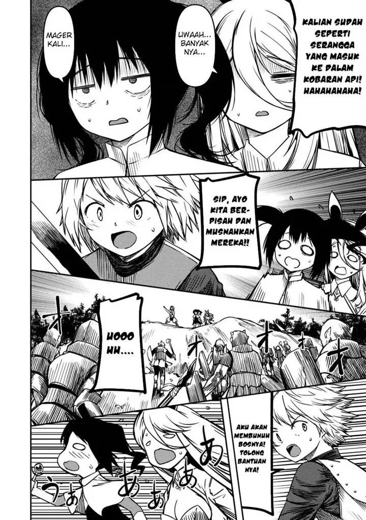 image-komik-monster-onna-kanbu-wa-osanaki-yuusha-wo-dekiaisuru-chapter-6-14/34