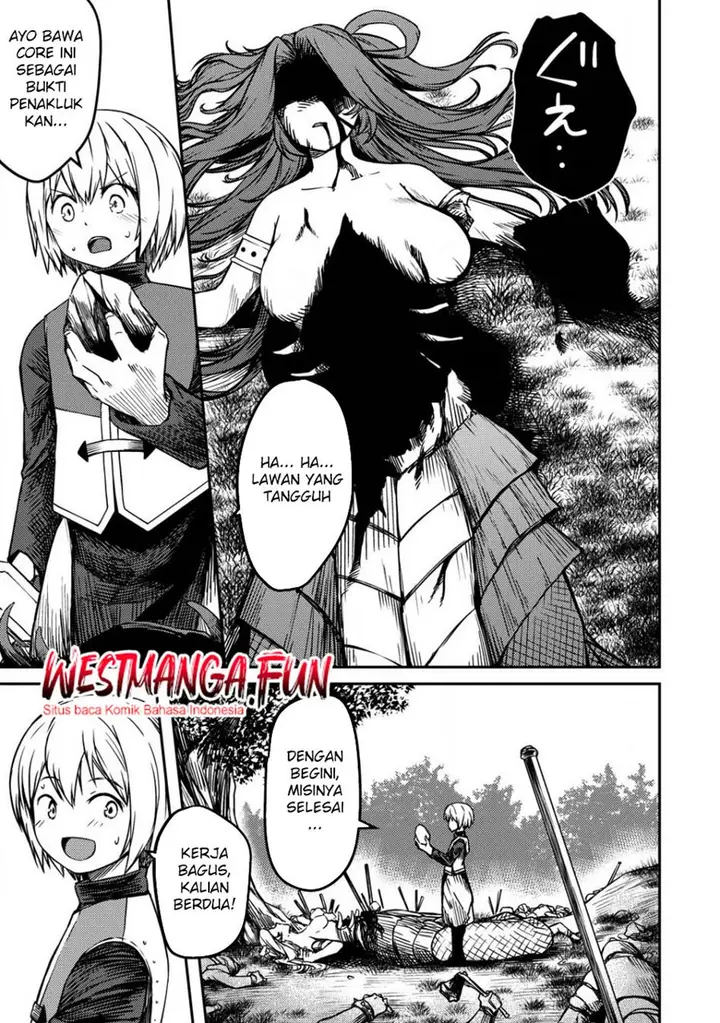 image-komik-monster-onna-kanbu-wa-osanaki-yuusha-wo-dekiaisuru-chapter-6-15/34