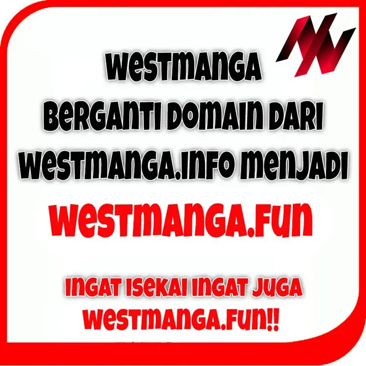 image-komik-monster-onna-kanbu-wa-osanaki-yuusha-wo-dekiaisuru-chapter-6-16/34