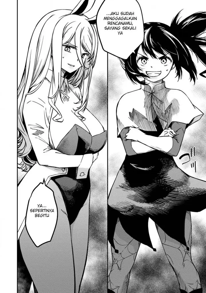 image-komik-monster-onna-kanbu-wa-osanaki-yuusha-wo-dekiaisuru-chapter-6-19/34