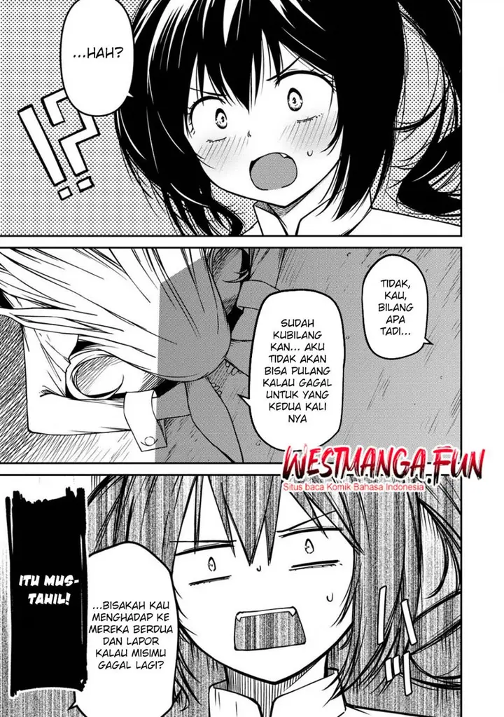 image-komik-monster-onna-kanbu-wa-osanaki-yuusha-wo-dekiaisuru-chapter-6-22/34