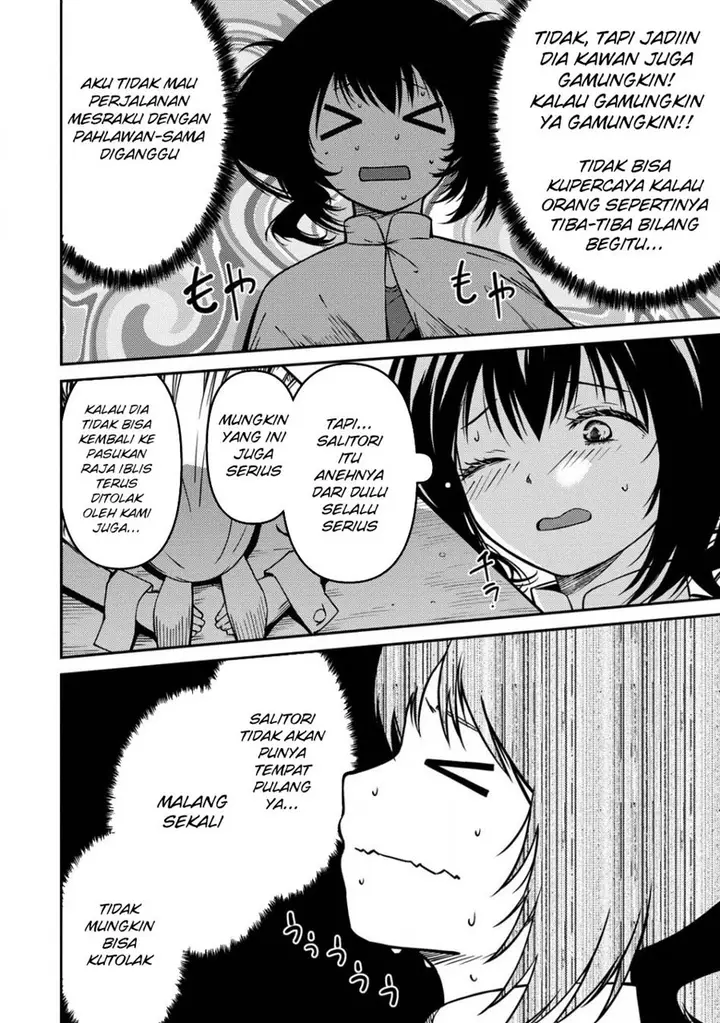 image-komik-monster-onna-kanbu-wa-osanaki-yuusha-wo-dekiaisuru-chapter-6-23/34