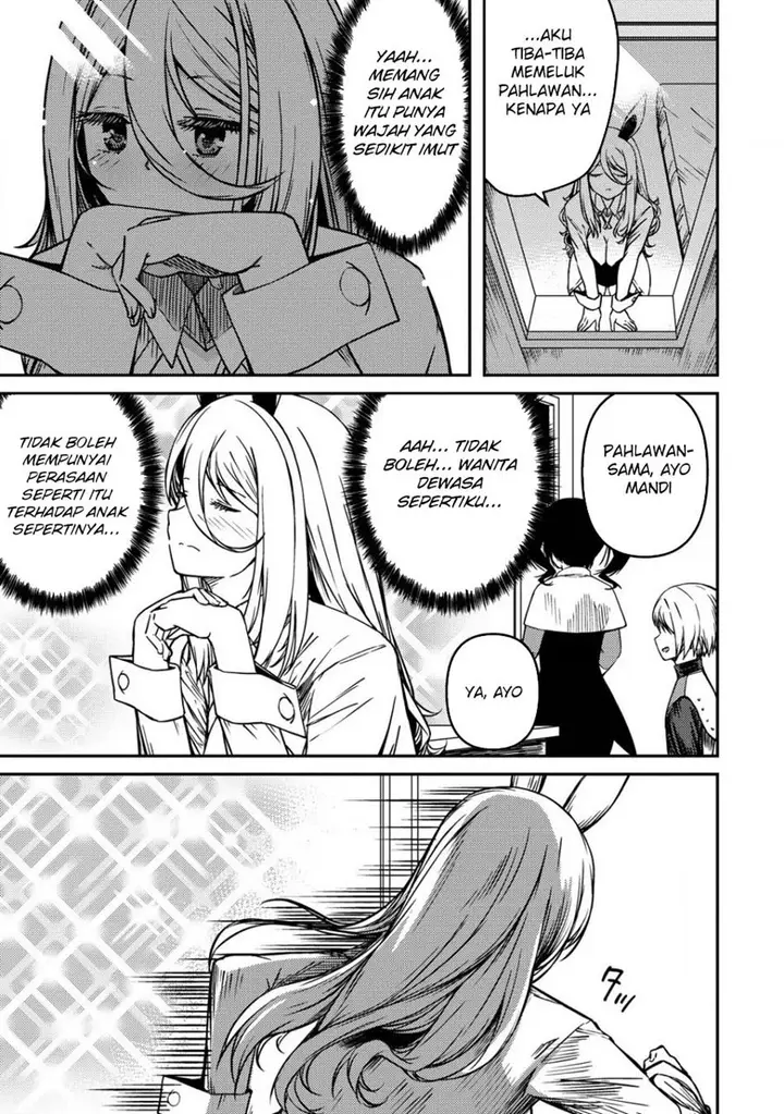 image-komik-monster-onna-kanbu-wa-osanaki-yuusha-wo-dekiaisuru-chapter-6-28/34