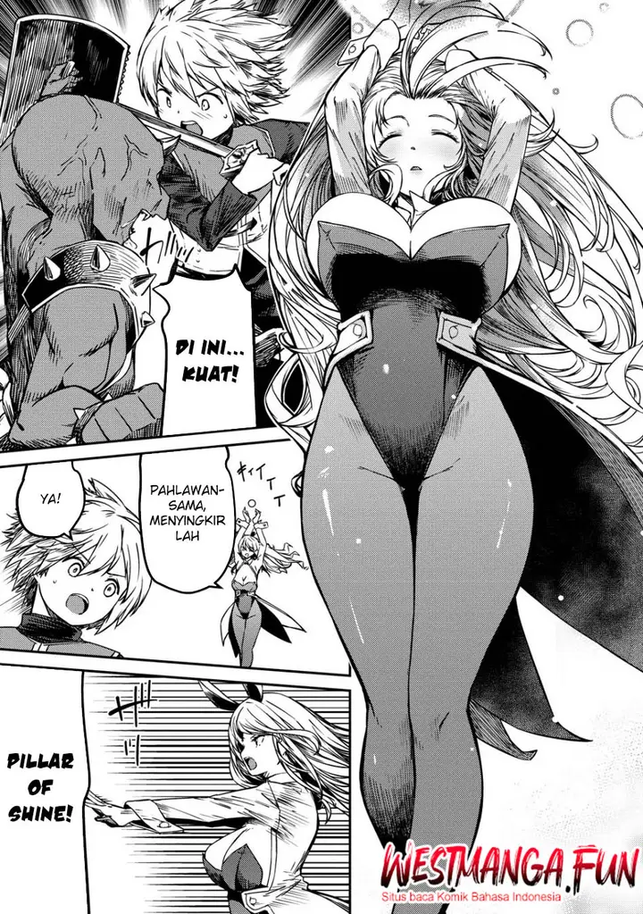 image-komik-monster-onna-kanbu-wa-osanaki-yuusha-wo-dekiaisuru-chapter-7-0/33