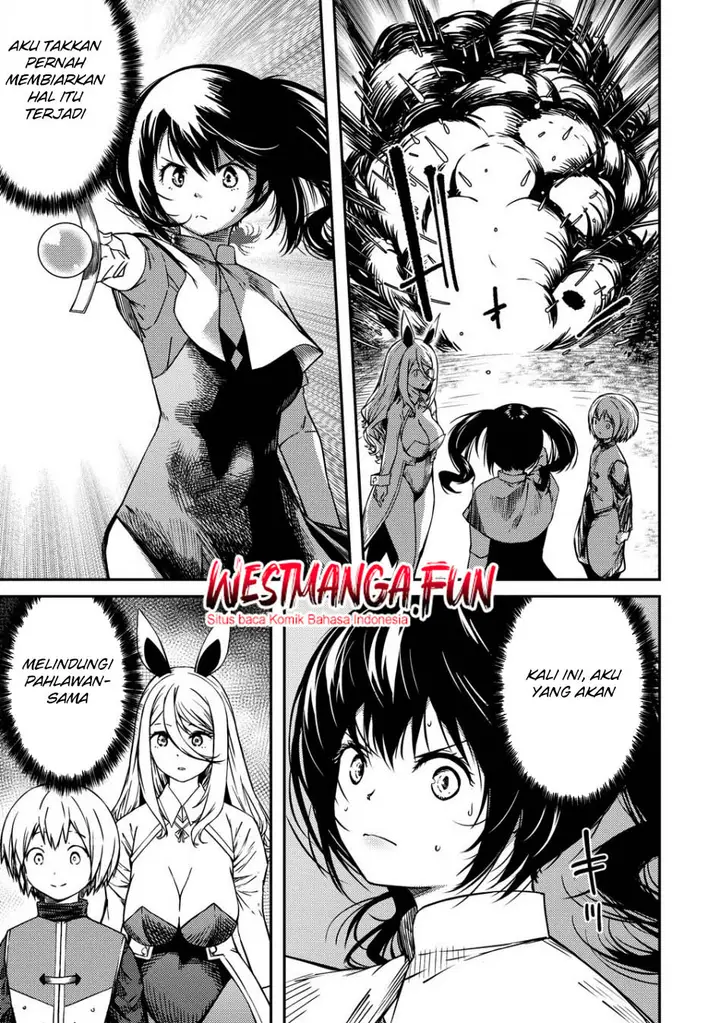 image-komik-monster-onna-kanbu-wa-osanaki-yuusha-wo-dekiaisuru-chapter-7-7/33