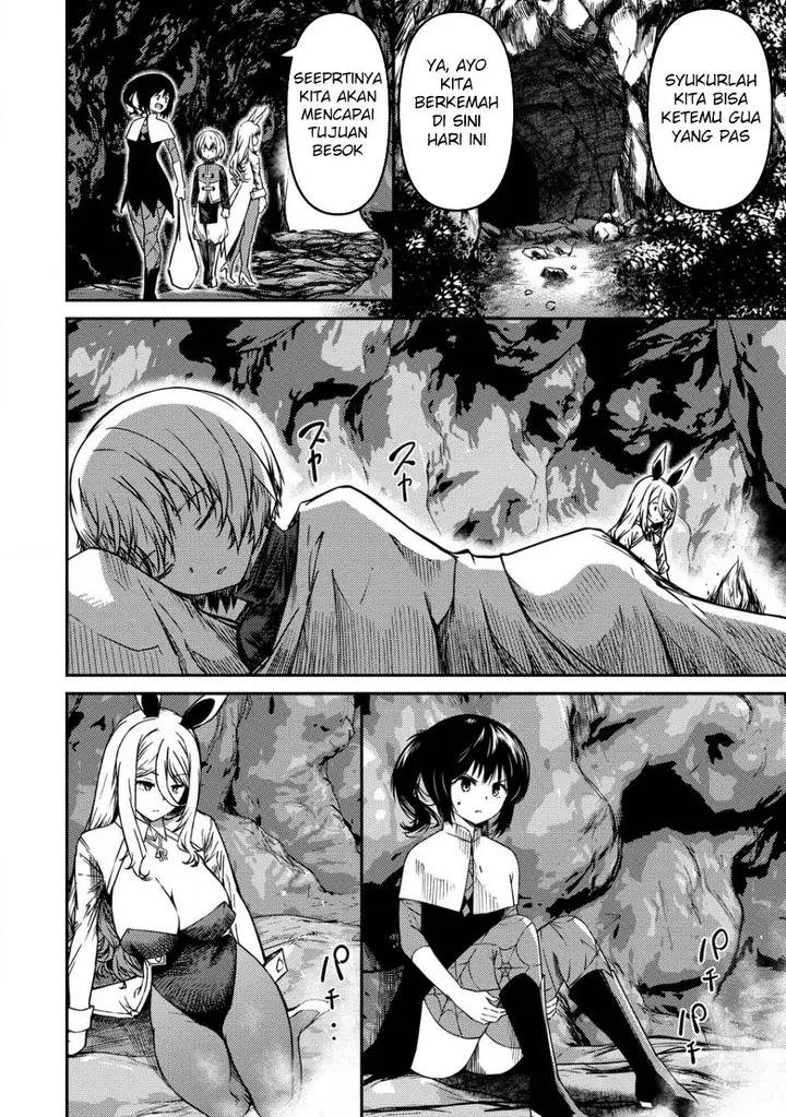 image-komik-monster-onna-kanbu-wa-osanaki-yuusha-wo-dekiaisuru-chapter-7-8/33