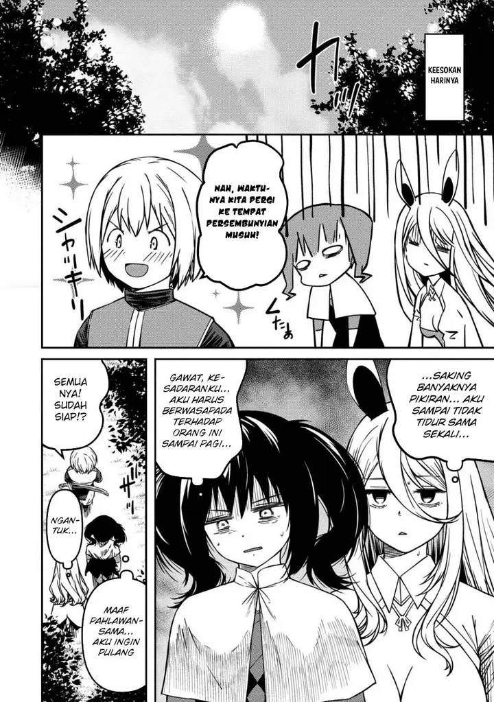 image-komik-monster-onna-kanbu-wa-osanaki-yuusha-wo-dekiaisuru-chapter-7-12/33