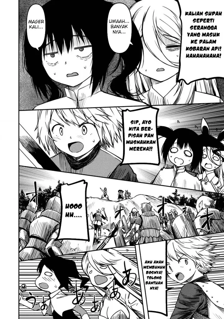 image-komik-monster-onna-kanbu-wa-osanaki-yuusha-wo-dekiaisuru-chapter-7-14/33