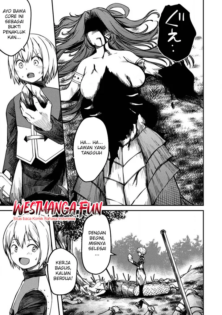 image-komik-monster-onna-kanbu-wa-osanaki-yuusha-wo-dekiaisuru-chapter-7-15/33