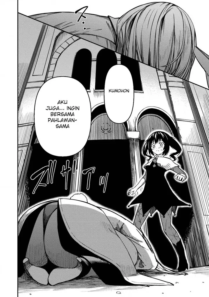 image-komik-monster-onna-kanbu-wa-osanaki-yuusha-wo-dekiaisuru-chapter-7-20/33