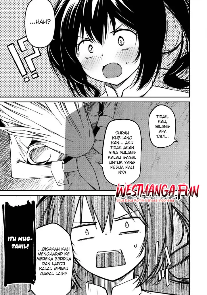 image-komik-monster-onna-kanbu-wa-osanaki-yuusha-wo-dekiaisuru-chapter-7-21/33