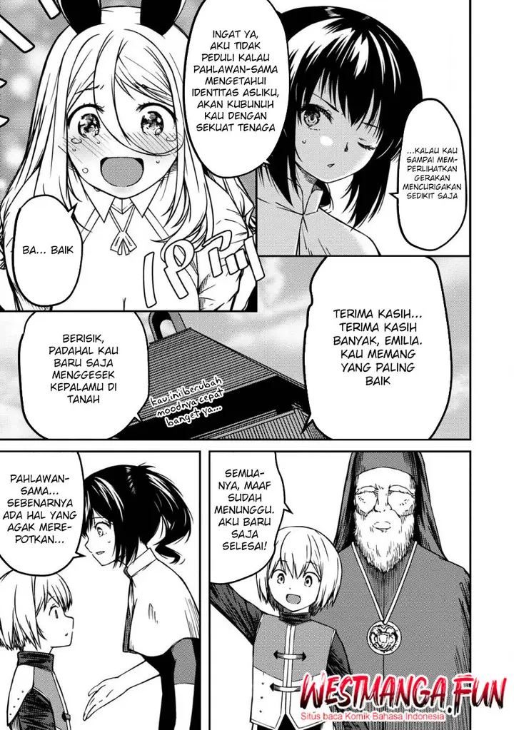 image-komik-monster-onna-kanbu-wa-osanaki-yuusha-wo-dekiaisuru-chapter-7-23/33
