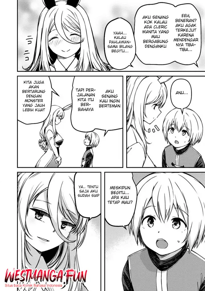 image-komik-monster-onna-kanbu-wa-osanaki-yuusha-wo-dekiaisuru-chapter-7-24/33