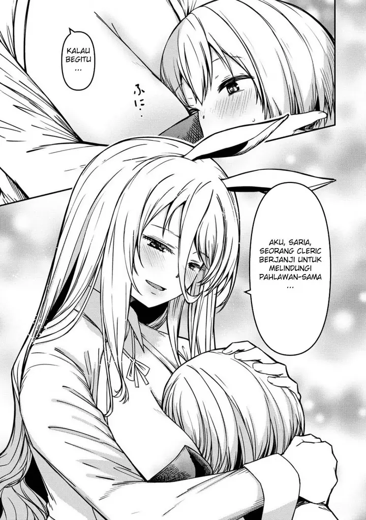 image-komik-monster-onna-kanbu-wa-osanaki-yuusha-wo-dekiaisuru-chapter-7-25/33