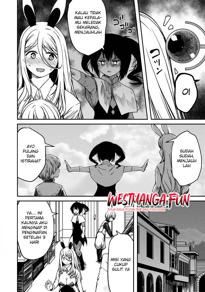 image-komik-monster-onna-kanbu-wa-osanaki-yuusha-wo-dekiaisuru-chapter-7-26/33