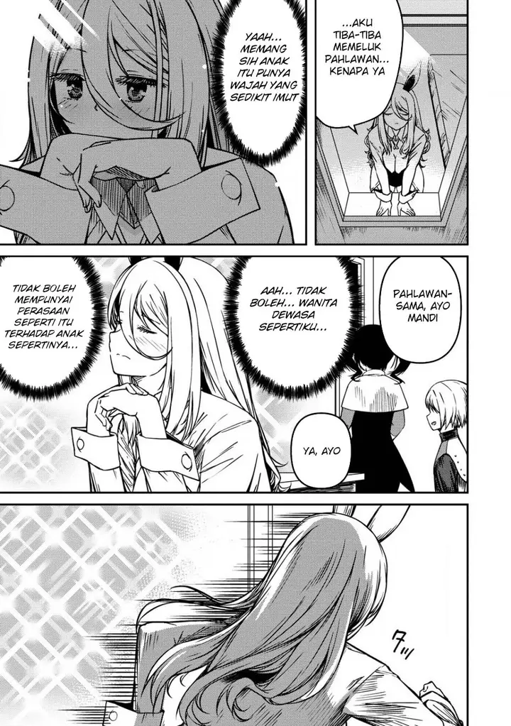 image-komik-monster-onna-kanbu-wa-osanaki-yuusha-wo-dekiaisuru-chapter-7-27/33