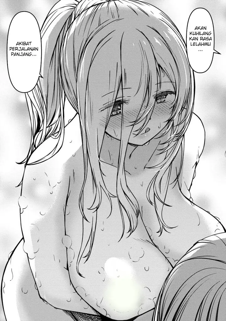 image-komik-monster-onna-kanbu-wa-osanaki-yuusha-wo-dekiaisuru-chapter-7-31/33