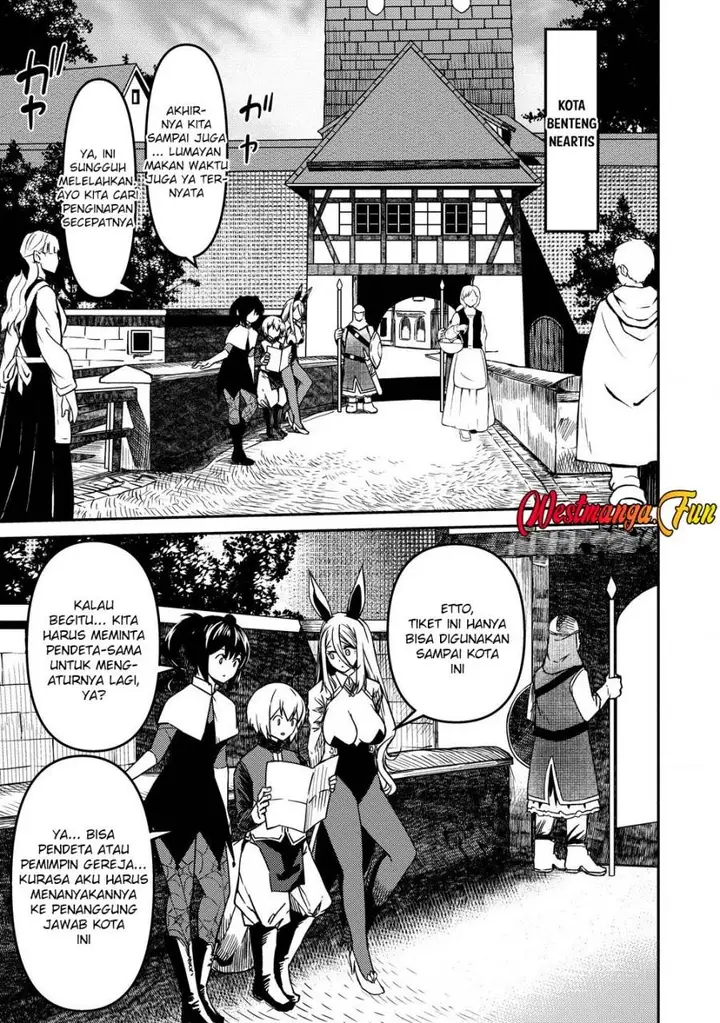 image-komik-monster-onna-kanbu-wa-osanaki-yuusha-wo-dekiaisuru-chapter-8-0/35