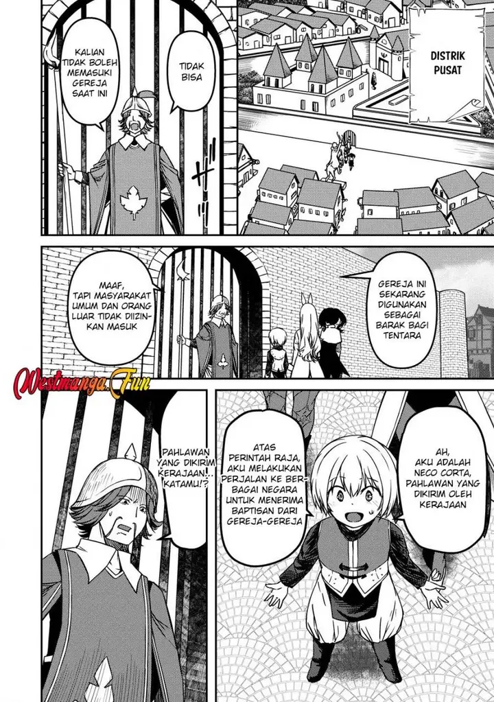 image-komik-monster-onna-kanbu-wa-osanaki-yuusha-wo-dekiaisuru-chapter-8-4/35