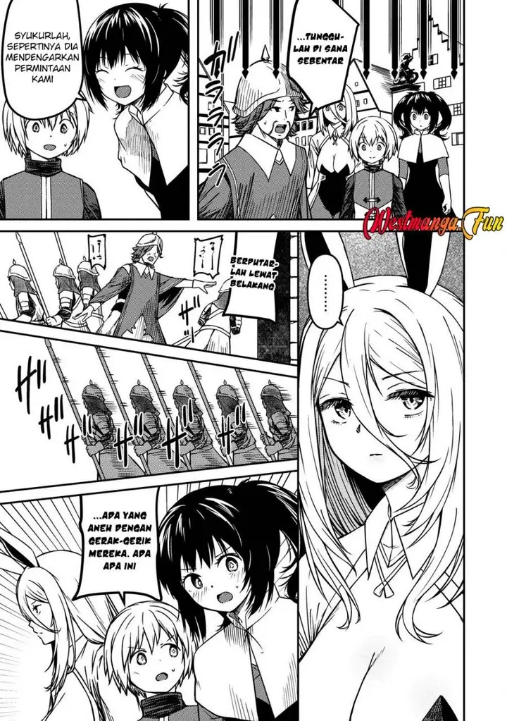 image-komik-monster-onna-kanbu-wa-osanaki-yuusha-wo-dekiaisuru-chapter-8-5/35