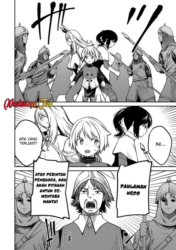 image-komik-monster-onna-kanbu-wa-osanaki-yuusha-wo-dekiaisuru-chapter-8-6/35