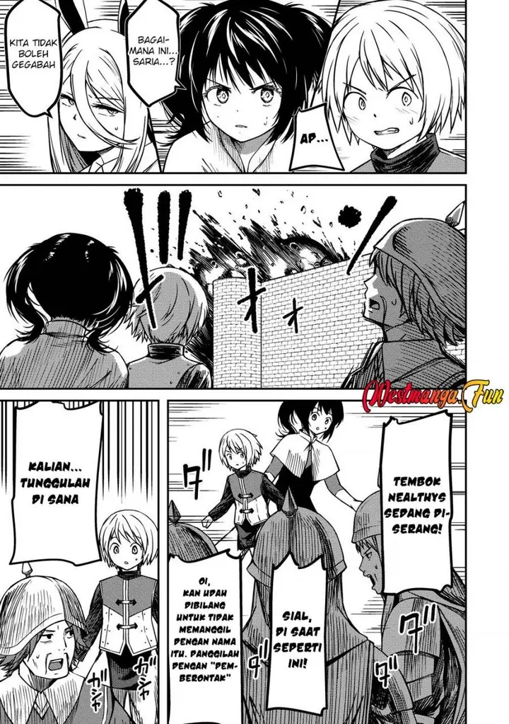image-komik-monster-onna-kanbu-wa-osanaki-yuusha-wo-dekiaisuru-chapter-8-7/35