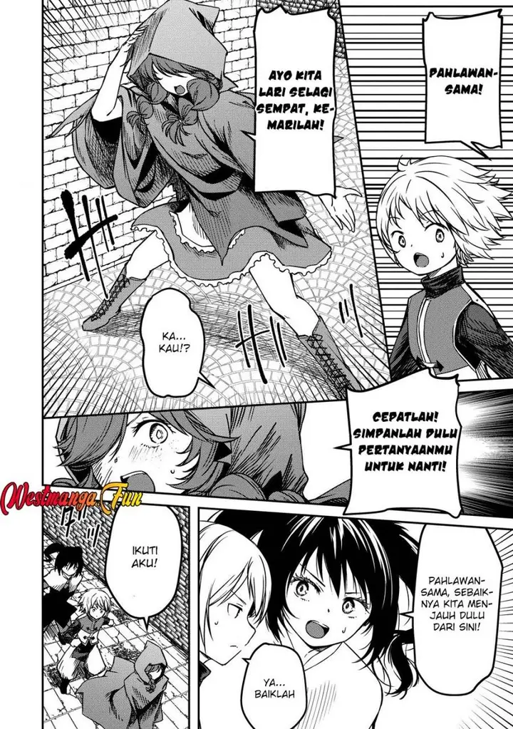 image-komik-monster-onna-kanbu-wa-osanaki-yuusha-wo-dekiaisuru-chapter-8-8/35