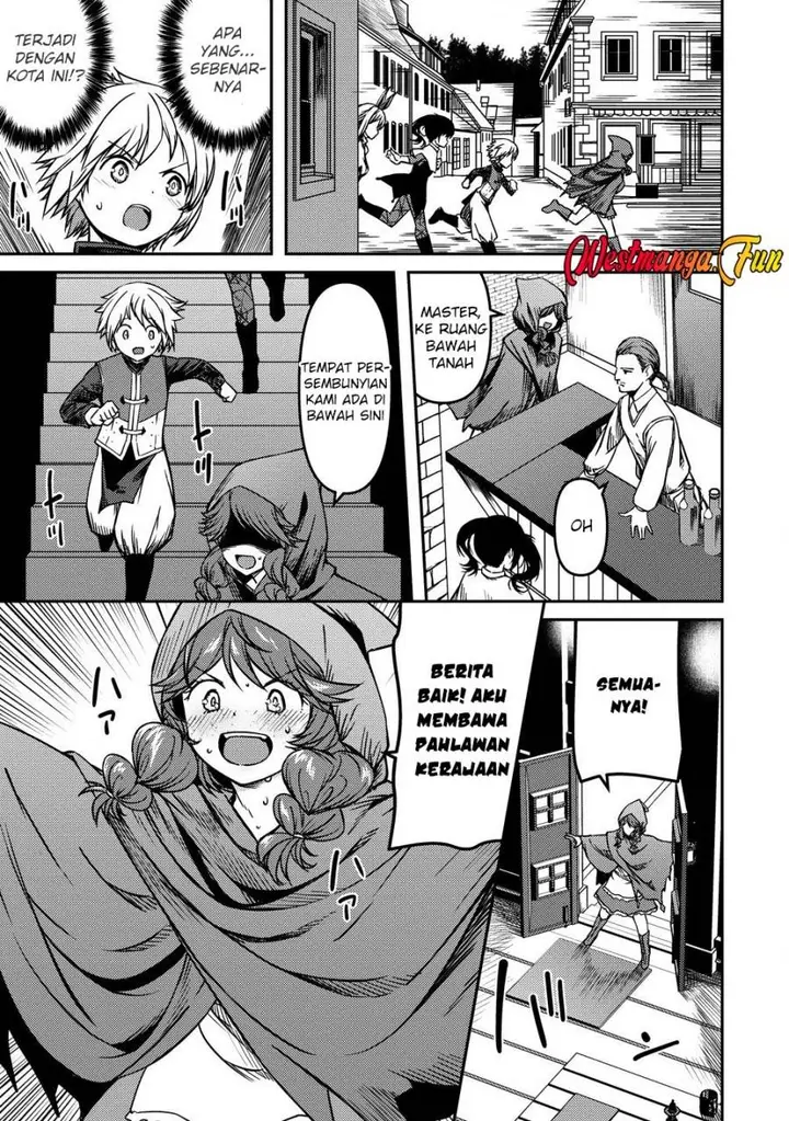 image-komik-monster-onna-kanbu-wa-osanaki-yuusha-wo-dekiaisuru-chapter-8-9/35