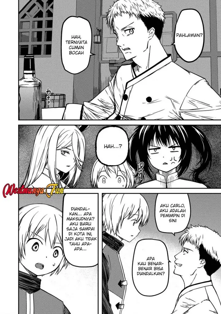 image-komik-monster-onna-kanbu-wa-osanaki-yuusha-wo-dekiaisuru-chapter-8-10/35