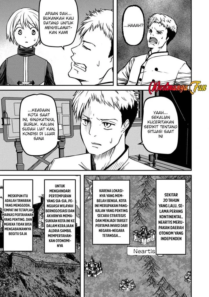image-komik-monster-onna-kanbu-wa-osanaki-yuusha-wo-dekiaisuru-chapter-8-11/35