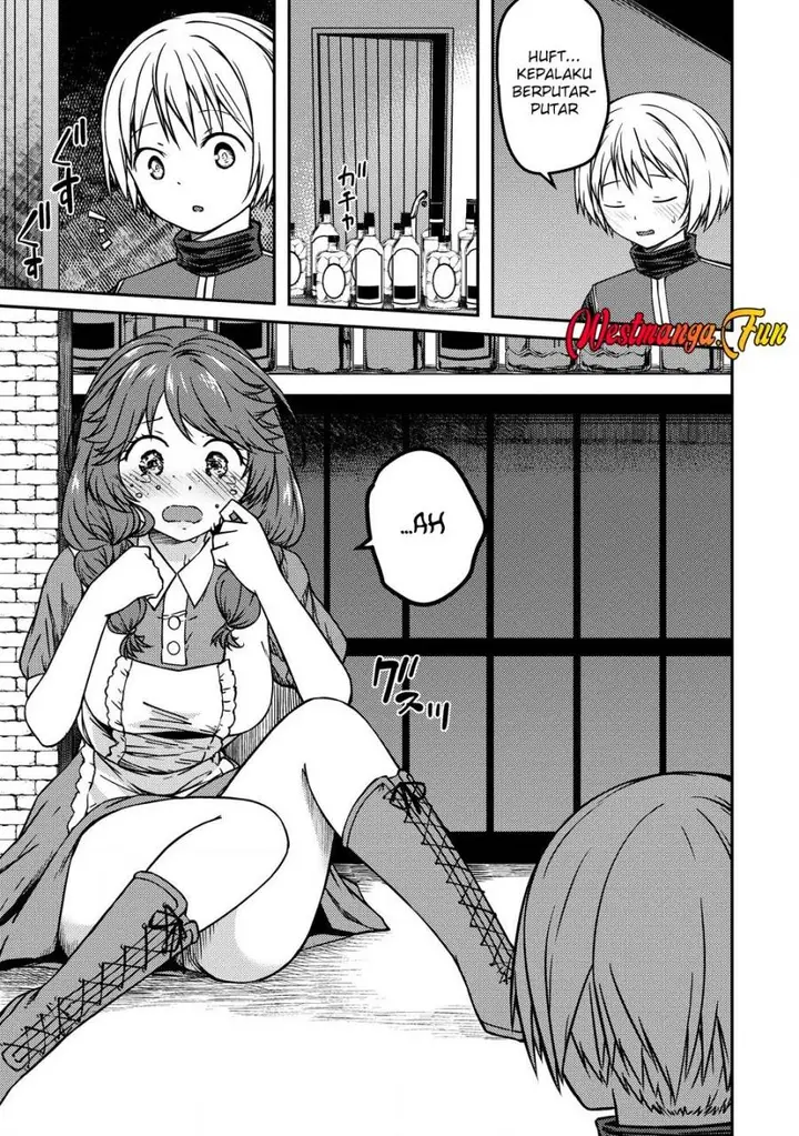 image-komik-monster-onna-kanbu-wa-osanaki-yuusha-wo-dekiaisuru-chapter-8-19/35