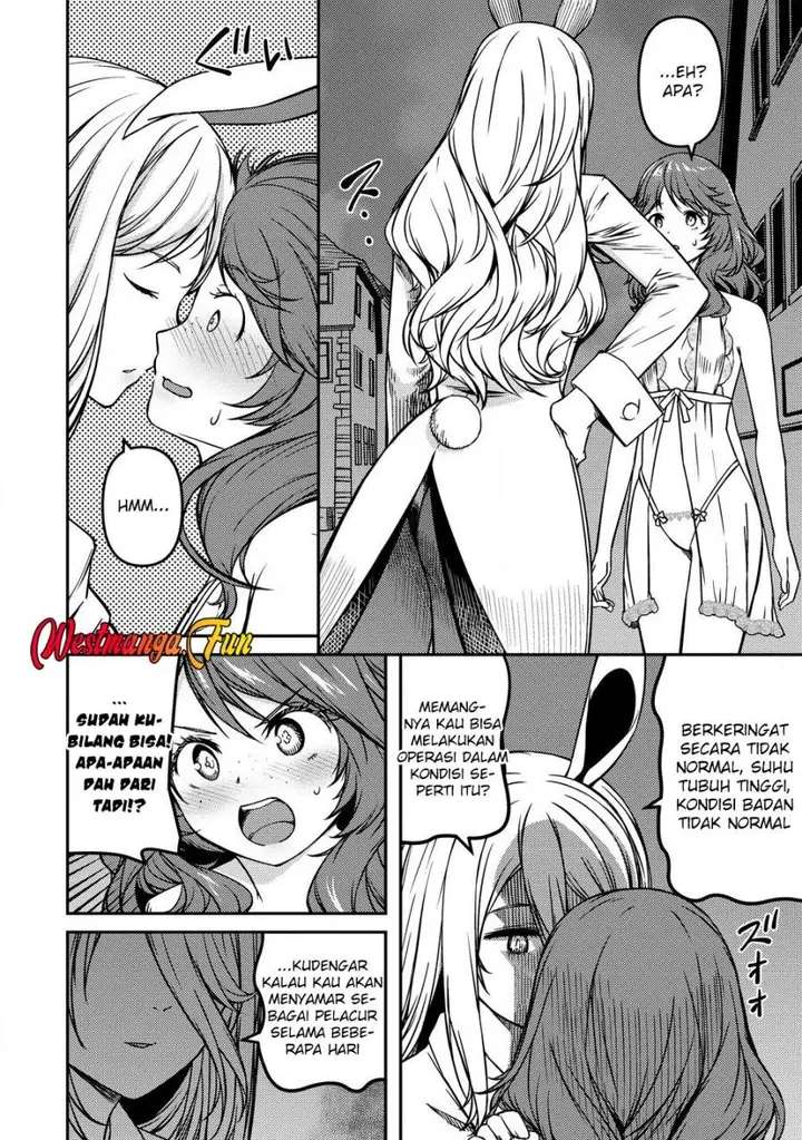 image-komik-monster-onna-kanbu-wa-osanaki-yuusha-wo-dekiaisuru-chapter-8-24/35