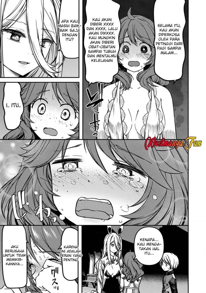 image-komik-monster-onna-kanbu-wa-osanaki-yuusha-wo-dekiaisuru-chapter-8-25/35