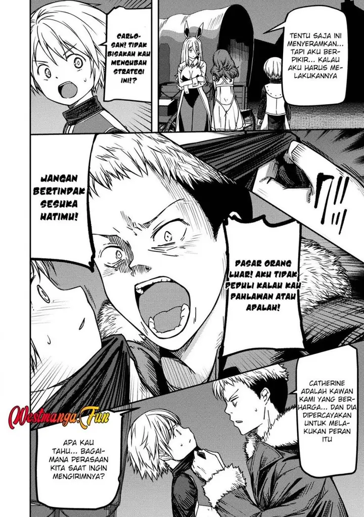 image-komik-monster-onna-kanbu-wa-osanaki-yuusha-wo-dekiaisuru-chapter-8-26/35