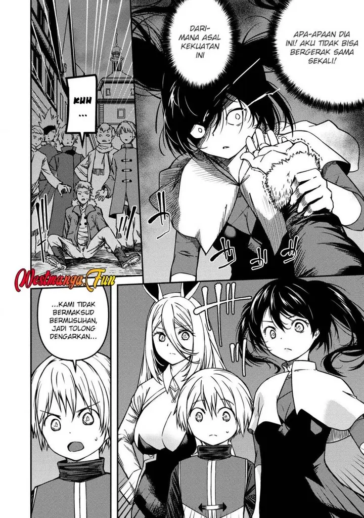 image-komik-monster-onna-kanbu-wa-osanaki-yuusha-wo-dekiaisuru-chapter-8-28/35