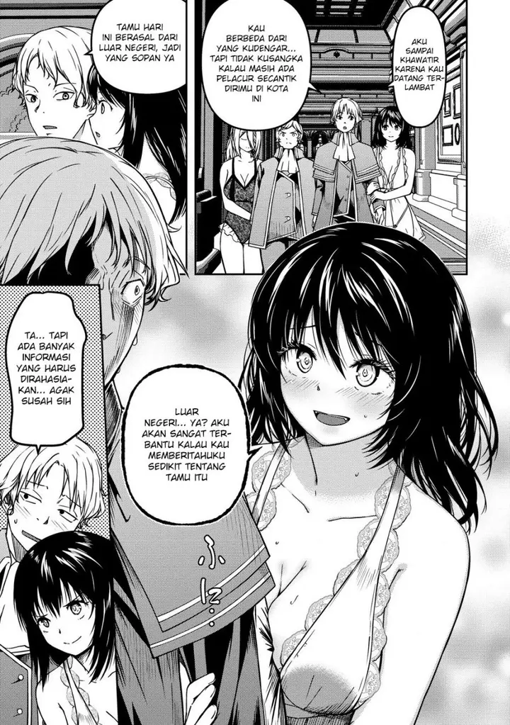 image-komik-monster-onna-kanbu-wa-osanaki-yuusha-wo-dekiaisuru-chapter-9-0/24