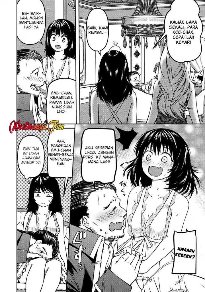 image-komik-monster-onna-kanbu-wa-osanaki-yuusha-wo-dekiaisuru-chapter-9-10/24