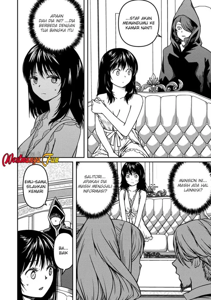 image-komik-monster-onna-kanbu-wa-osanaki-yuusha-wo-dekiaisuru-chapter-9-18/24