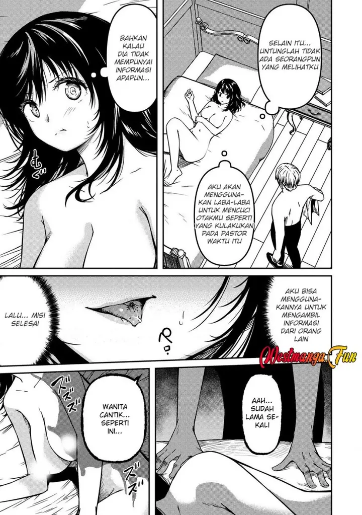 image-komik-monster-onna-kanbu-wa-osanaki-yuusha-wo-dekiaisuru-chapter-9-21/24