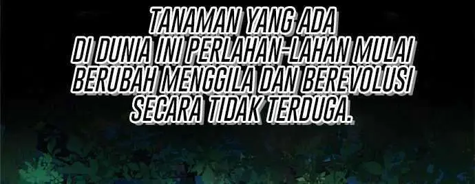 image-komik-monster-pet-evolution-chapter-00.1-2/12